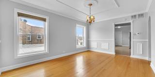 6144 N Washtenaw Ave Gallery 8