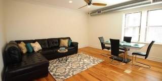855 Broad Avenue Gallery 15