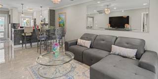 1461 S Ocean Boulevard unit: 328 Gallery 18