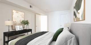 Affordable Housing - The Fields of Bethesda Gallery 5