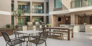 Bask Deer Valley Gallery 26