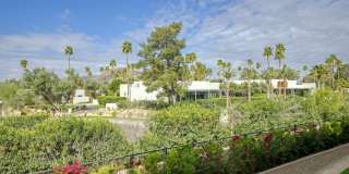 6166 N Scottsdale Road Gallery 18