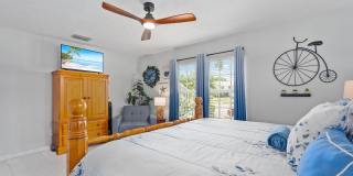 2186 SE Wild Meadow Circle Gallery 27