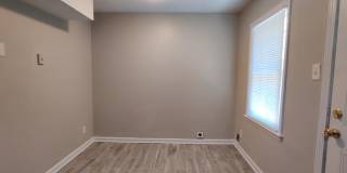 2 Bedroom Near Downtown Charlotte Gallery 6