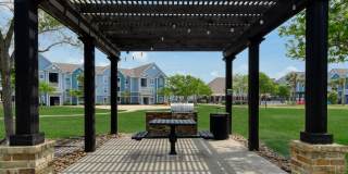 South Bay Gallery 19
