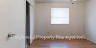 1324 Southwest 61st Terrace Gallery 15
