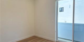 4121 Lafayette Place Gallery 9