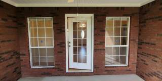 The Landings-Lynn Haven Gallery 43