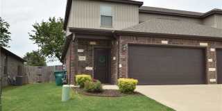 1520 Sandpiper Street Gallery 1
