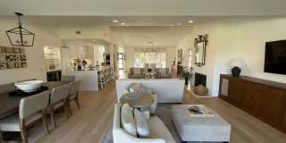 79188 Bog Walk Court Gallery 10