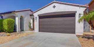 84644 Pavone Way Gallery 1