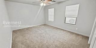 2210 North 91st Lane Gallery 13