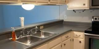 5010 ARBOR RIDGE DR Gallery 7