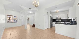 7362 NW 179th Ter Gallery 5