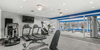 Enclave at Eagle Creek Gallery 6