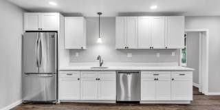4 Bed 2 Bath - Newly updated Shadyside home Gallery 15