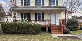 1909 Greenstone Court Gallery 1