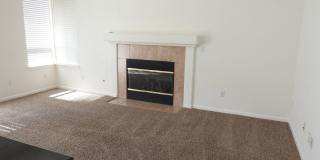 Beautiful Home in Highland Park Gallery 8