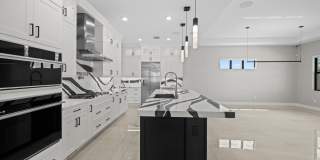 15664 Merritt Drive Gallery 22