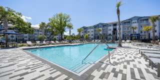 Madison Shores Gallery 1