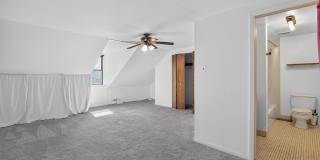 540 N 4TH Street Gallery 18