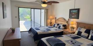 804 PALM HARBOR COURT Gallery 11