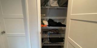 2 bed / 2.5 bath townhouse in Fitchburg Gallery 1
