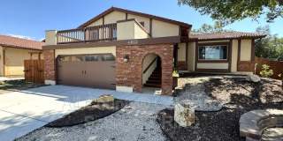 4055 Thundercloud Drive Gallery 1