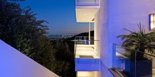 7080 Mulholland Dr Gallery 31