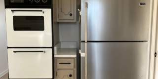 West Lafayette Home, Fenced Backyard, Attached 2 Car Garage, Stainless Appliances, Full Basement Gallery 10