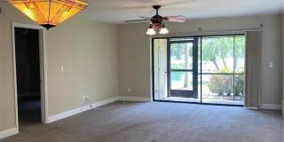 15370 Transit Court Gallery 9