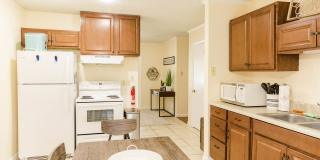 39 Southwicke Dr Gallery 8