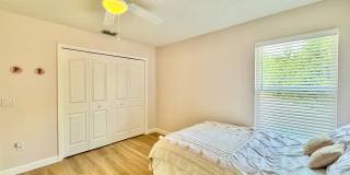 18711 Chaville Rd Gallery 59