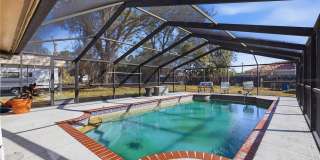 10301 TRAIL RIDGE Lane Gallery 22