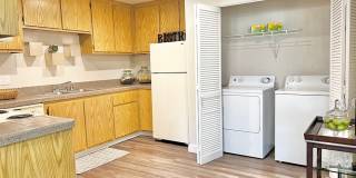 Riverstone Apartments Gallery 10