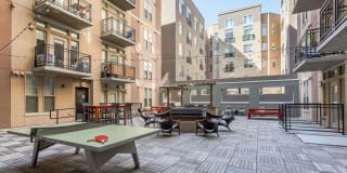 TwentyOne01 on Market Apartments Gallery 14