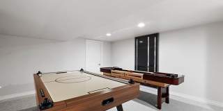 1795 Hazel Street Gallery 72