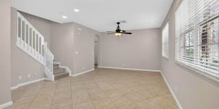 1418 W Wickham Circle Gallery 5