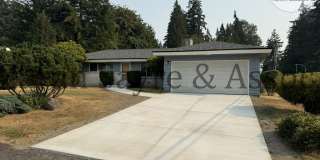 215 - Perfect Location! Three Bedroom Charmer Gallery 1