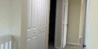 1501 Tallwood Circle Gallery 15