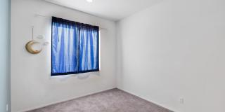 3124 Via Bella Rosa Avenue Gallery 20