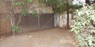 Charming California Cottage Gallery 18