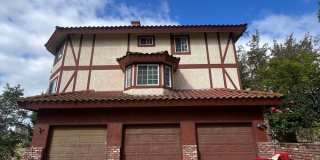 29645 Monte Verde Rd Gallery 42