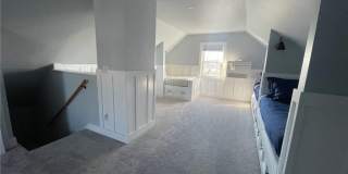 35 Annandale Road Gallery 25