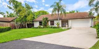15531 SW 54 TE Gallery 1