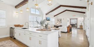 Water’s Bend Gallery 2