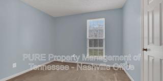 7169 New Hope Rd Gallery 21