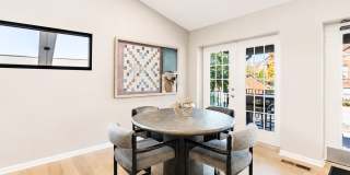 Green Trails Gallery 12