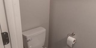 3 bedroom duplex in Southern Columbia. Gallery 14