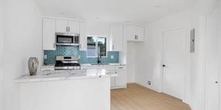 11442 Kamloops Pl Gallery 1